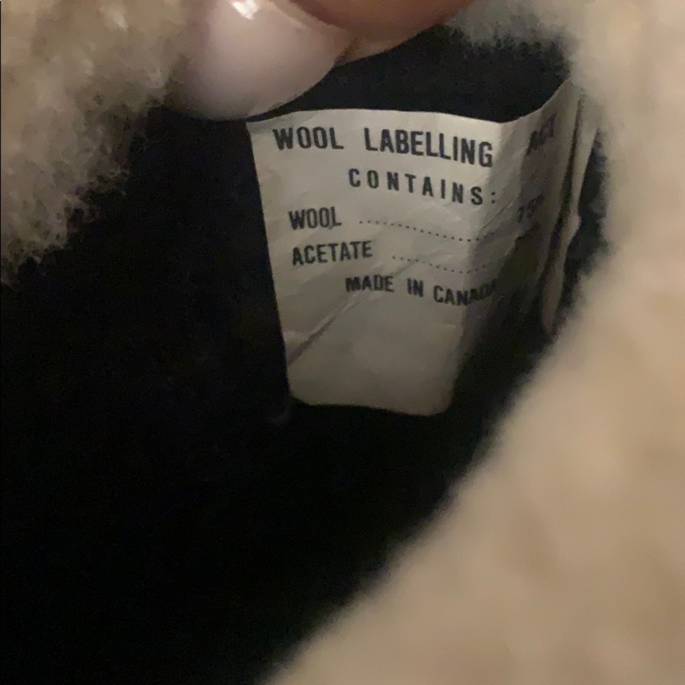 Sorel Boots🥾🥾 - Picture 4 of 5